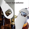 430 Stainless Steel Bottle Openers AJEW-WH0259-035-4
