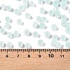 Glass Seed Beads SEED-T008-01E-5