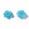 Resin Cabochons LS-CRES-B3462-A129-3
