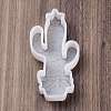 Christmas Candle Holder Silicone Molds LS-SIL-B073-03-3