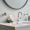 Porcelain Flat Serving Trays PORC-WH0016-05-6