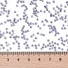 TOHO 11/0 Round Beads SEED-TR11-0181-4