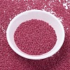 MIYUKI Delica Beads SEED-MY11-DB0362-2