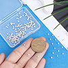 150Pcs 3 Styles Natural Cultured Freshwater Pearl Beads Strands PEAR-PH0001-35-3