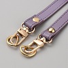 PU Leather Bag Straps FIND-WH0139-53KCG-03-2