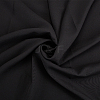 Chiffon Polyester Fabric DIY-WH0304-944B-1