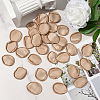 200Pcs Artificial Rose Petals FIND-SP0004-56F-7
