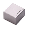 Cardboard Gift Box CON-BB30118-1