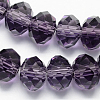 Handmade Glass Beads G02YI071-1