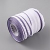 Flat Cotton Book Headbands OCOR-WH0067-51A-2