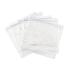 PVC Anti Oxidation Resealable Bags AJEW-G034-01R-02-1