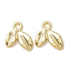Alloy Charms AL-CBAB7DD-01G-A-1