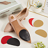 8Pcs Shoe Sole Repair AJEW-SP0002-47A-3