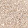 MIYUKI Round Rocailles Beads X-SEED-G007-RR3641-2