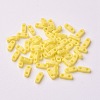 MIYUKI Quarter TILA Beads SEED-MY05-QTL404FR-2