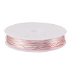 Copper Wire CWIR-TAC0002-01A-PI-2