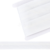 5 Yards Cotton Ribbon OCOR-CY0004-46B-1