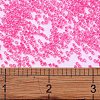 MIYUKI Delica Beads SEED-X0054-DB2035-4