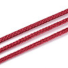 11M Polycotton Braided Cord OCOR-N008-02A-07-2
