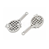 Alloy Pendants AL-CBA5609-16P-2