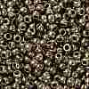 TOHO 8/0 Round Beads LS-X-SEED-TR08-1705-2