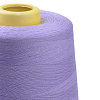40S/2 Polyester Sewing Thread Cords OCOR-Q033-10-3