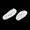 Abalone Shells Ornaments SHEL-T020-54-2