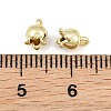 Alloy Charms AL-CBA43BE-19A-G-3