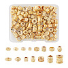 DIY Beads Jewelry Making Finding Kit DIY-TA0003-82-26