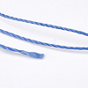 Polyester Thread LS-NWIR-K023-0.5mm-11-2