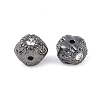 Alloy Beads FIND-B038-05EB-03-1