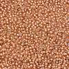 MIYUKI Round Rocailles Beads SEED-X0054-RR3734-2
