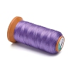 Polyester Threads NWIR-G018-D-24-2