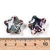 Handmade Porcelain Beads PORC-N008-09E-3