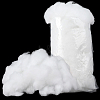 1Bag Polyester Stuffing Fiber Filling Material for Toys Pillows Doll Insert DIY-SP0005-88-1
