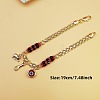 Bohemian Style Bracelets FS-WGEB1E2-01-4