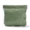 PU Leather Multipurpose Shrapnel Makeup Bags X1-ABAG-L017-A02-3