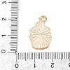 Valentine's Day Alloy Enamel Pendants X-ENAM-I084-01KCG-13-3