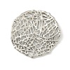 Alloy Pendants FIND-Z089-05P-02-1