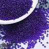 MIYUKI Round Rocailles Beads SEED-G007-RR0151-1