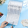 EPE Foam Thermal Insulation Cotton Roll DIY-WH0591-505B-3