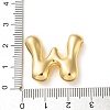 Brass Pendants KK-P262-01G-W-3