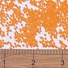 MIYUKI Delica Beads SEED-MY11-DB1133-4