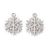 Alloy Pendants X-PALLOY-L228-014P-1