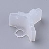 ABS Plastic Hook Protection Sleeve KY-WH0022-03B-02-1