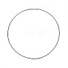 201 Stainless Steel Wire Necklace Cord SW001-2-2