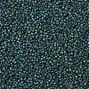 TOHO Round Seed Beads SEED-XTR15-0706-2