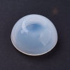 Silicone Molds LS-DIY-L005-03-60mm-4