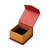 Cardboard Ring Boxes CBOX-G007-03-2