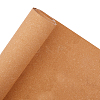 Blended Leather Handicraft Liner Roll for Bags and Purses Material AJEW-WH0817-023A-04-1